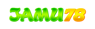 Jamu78